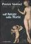 Cover of Sull'amore sulla morte