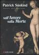 Cover of Sull'amore sulla morte