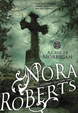 Cover of A Cruz de Morrigan