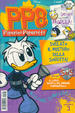 Cover of PP8 #3