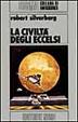 Cover of La civiltà degli eccelsi