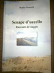 Cover of Senape d'uccello