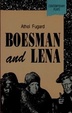 Cover of Boesman and Lena