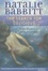 Cover of "The Search for Delicious"