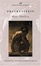 Cover of Frankenstein