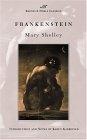 Frankenstein (Barnes & Noble Classics Series) (B&N Classics)