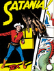Cover of Tex n. 5