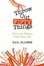 Cover of 'Throw Out Fifty Things'
