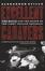 Cover of "Excellent Cadavers"