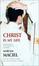 Cover of "Christ Is My Life"