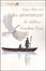 Cover of Le avventure di Arthur Gordon Pym