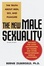 Cover of "The New Male Sexuality, Revised Edition"