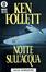Cover of "Notte sull'acqua"