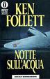 Cover of Notte sull'acqua