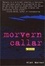 Cover of "Morvern Callar"