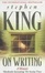 Cover of On Writing