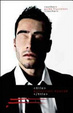 Cover of Potenziali evocati