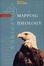 Cover of Mapping Ideology