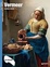 Cover of Vermeer