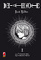 Cover of Death Note Vol. 1