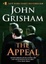 Cover of The Appeal