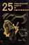 Cover of 25 racconti neri e fantastici
