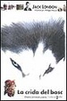 Cover of CRIDA DEL BOSC, LA