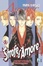 Cover of Strofe d'amore 13