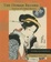 Cover of "Human Record"