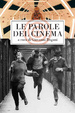 Cover of Le parole del cinema