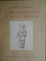 Cover of Il pellegrinaggio di Santa Brigida