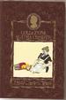 Cover of Miss Marple e i tredici problemi - Tre topolini ciechi e altre storie
