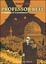 Cover of Professor Bell vol. 02