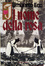 Cover of Il nome della rosa