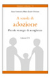 Cover of A scuola di adozione