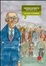 Cover of Antonino Caponnetto