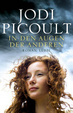 Cover of In den Augen der anderen
