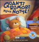 Cover of Quanti rumori nella notte!