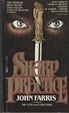 Cover of Sharp Practice