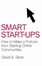 Cover of Smart Start-ups
