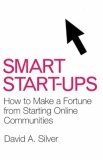Immagine di Smart Start-ups