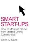 Image of Smart Start-ups