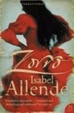 Cover of Zorro
