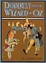Cover of "Dorothy and the Wizard in Oz"