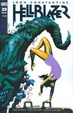 Cover of Hellblazer n. 29