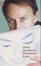 Cover of Plateforme