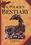 Cover of A Tolkien Bestiary