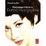 Cover of "Photoshop Effects for Portrait Photographers"