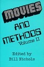 Movies and Methods : Vol. II (Movies & Methods)