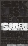 The Sickness Unto Death (Penguin Great Ideas)